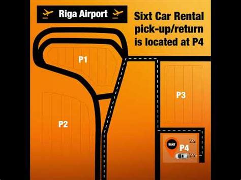 enterprise car rental riga airport.